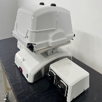 GE Xuri Cell Expansion System W25 image 0